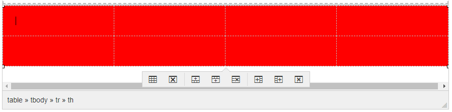 faq_img20.png