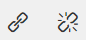 v15_5_page_edit_tool_013.png