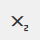 v15_5_page_edit_tool_020.png