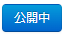 0713.png