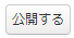 0714.png