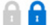file_img01.png