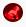 07111114.png