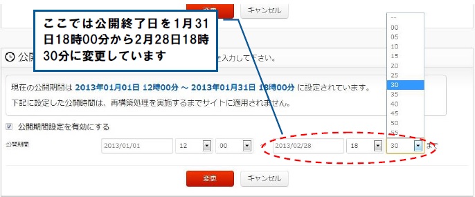v9_20.jpg