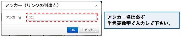 v13_0_page_edhit_24.jpg