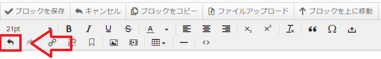 21.png