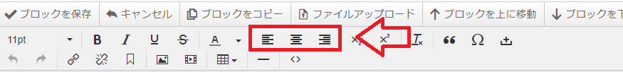 20.png