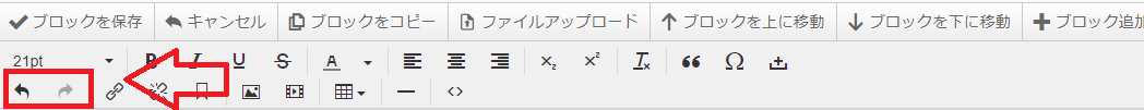23.png