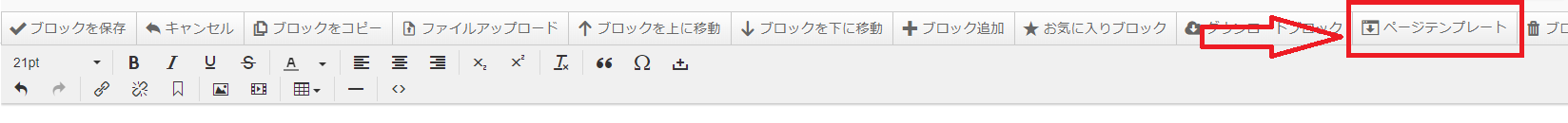 24.png