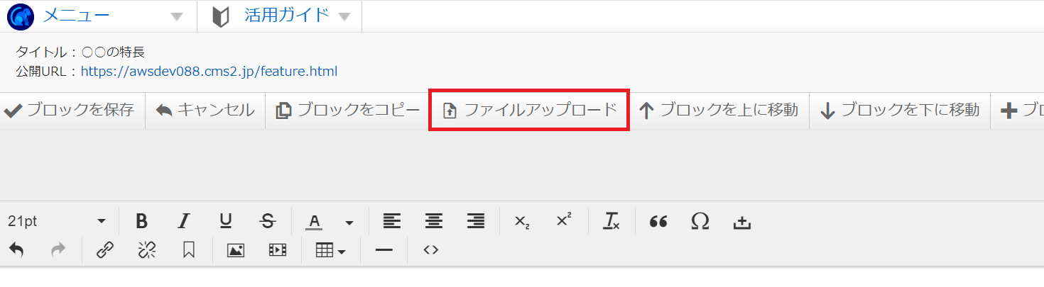 28.png
