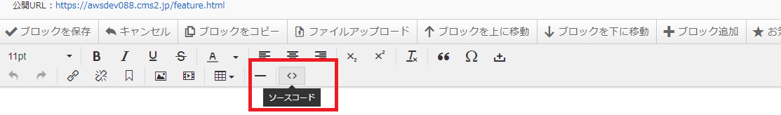 07111038.png