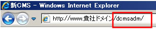 about_quickstart_pic01.jpg