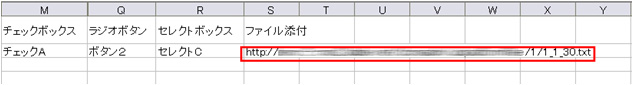 119.jpg
