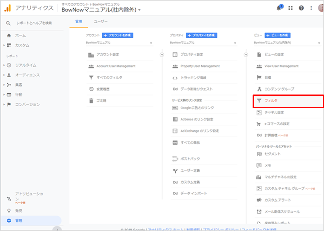 191211_img01.png