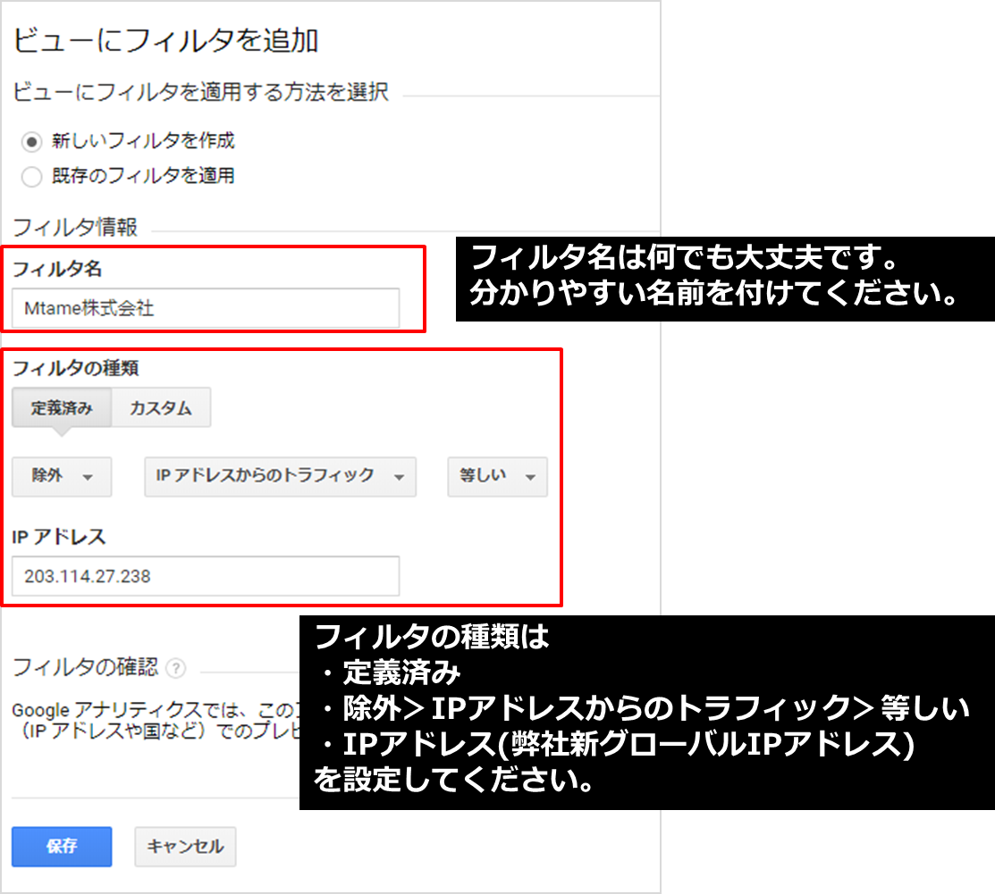 191211_img03.png