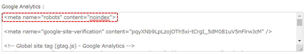 faq_img103.png