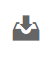 18.0_icon_folder_download.png