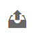18.0_icon_folder_upload.png