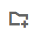 18.0_icon_folder_plus.png