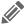 icon_pagemenu01.gif