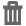 icon_pagemenu05.gif