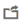 18.0_icon_folder_move.png