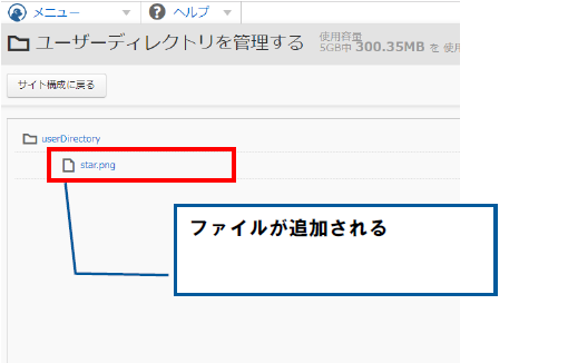18.0_userdirectory_result_fileupload.png