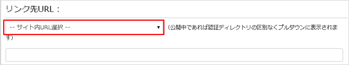 manual_073003.png