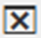 faq_img03.png