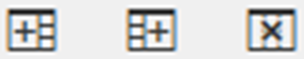 faq_img05.png
