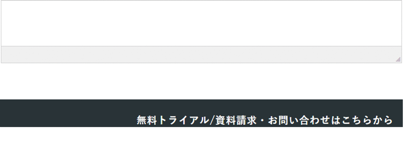 table_gif_img01.gif