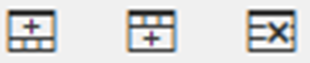 faq_img04.png
