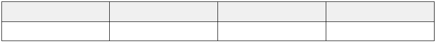 faq_img08.png
