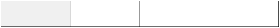 faq_img09.png