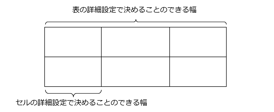 faq_img96.png