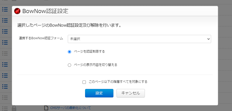 bownow_api_5.png