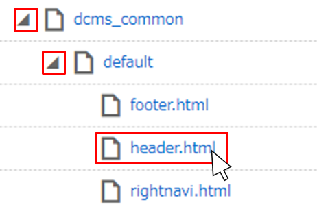 commonparts_img04.png
