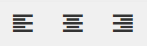 v15_5_page_edit_tool_003.png