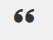 v15_5_page_edit_tool_011.png
