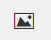 v15_5_page_edit_tool_015.png