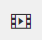 v15_5_page_edit_tool_016.png