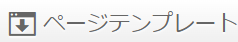 aa1.png