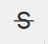 v15_5_page_edit_tool_002.png