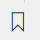 v15_5_page_edit_tool_014.png