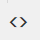 v15_5_page_edit_tool_017.png