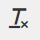 v15_5_page_edit_tool_019.png