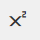 v15_5_page_edit_tool_021.png