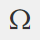 v15_5_page_edit_tool_022.png