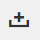 v15_5_page_edit_tool_023.png