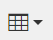 v15_5_page_edit_tool_024.png